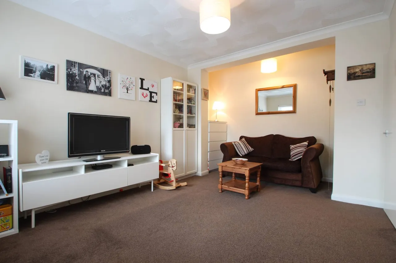 Bellegrove Road, Welling, photo 2