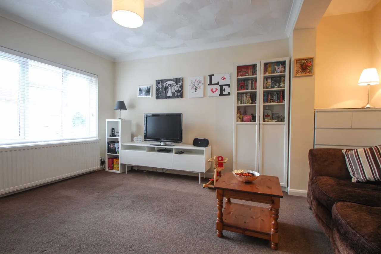 Bellegrove Road, Welling, photo 3