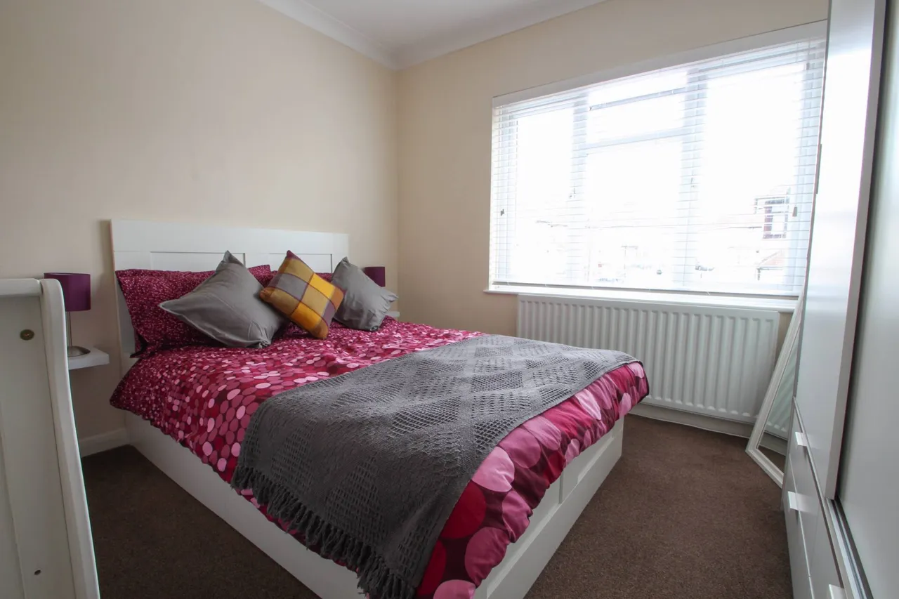 Bellegrove Road, Welling, photo 5