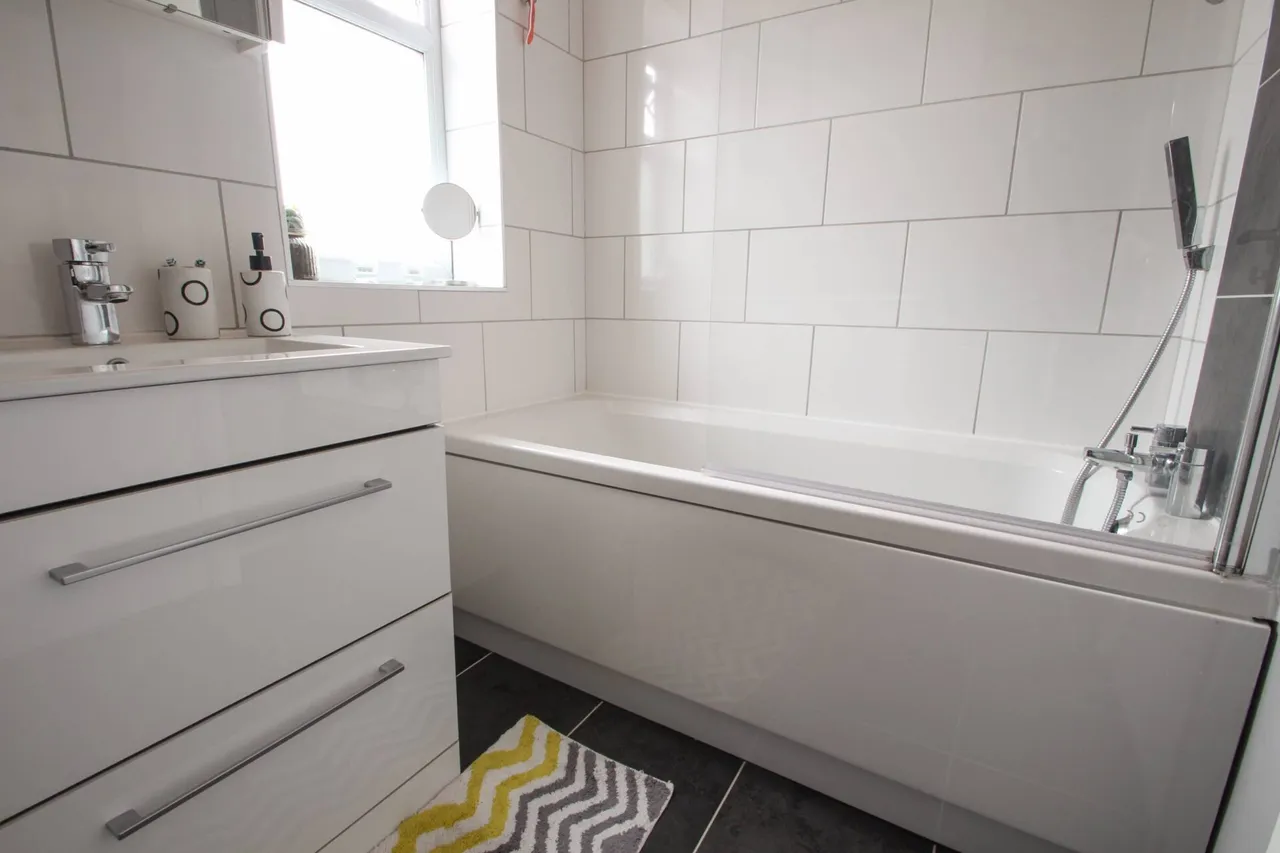 Bellegrove Road, Welling, photo 6