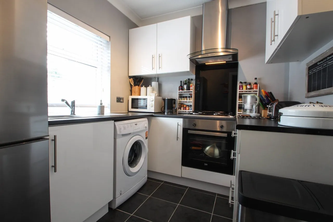 Bellegrove Road, Welling, photo 4
