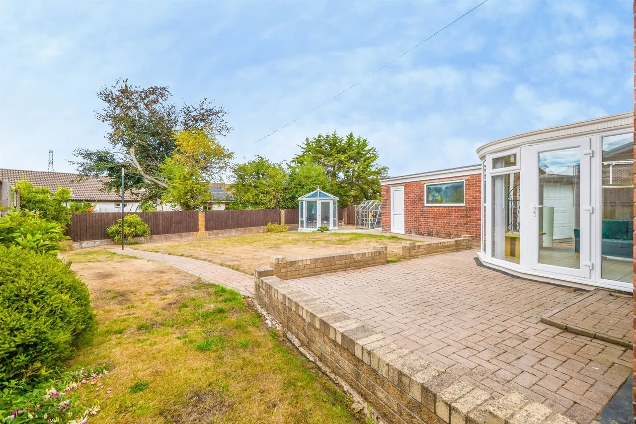 Wyon Close, Llandaff, CF5, photo 22