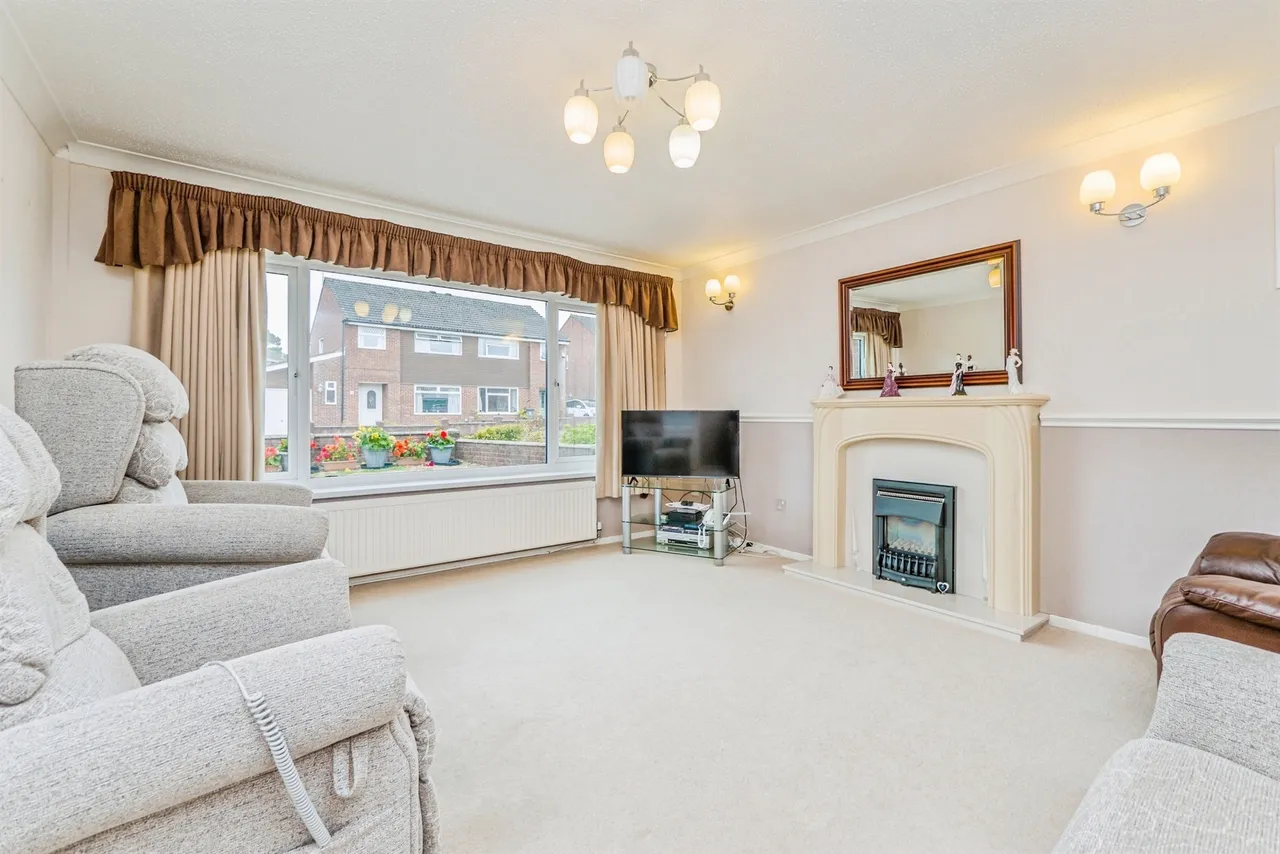 Wyon Close, Llandaff, CF5, photo 14