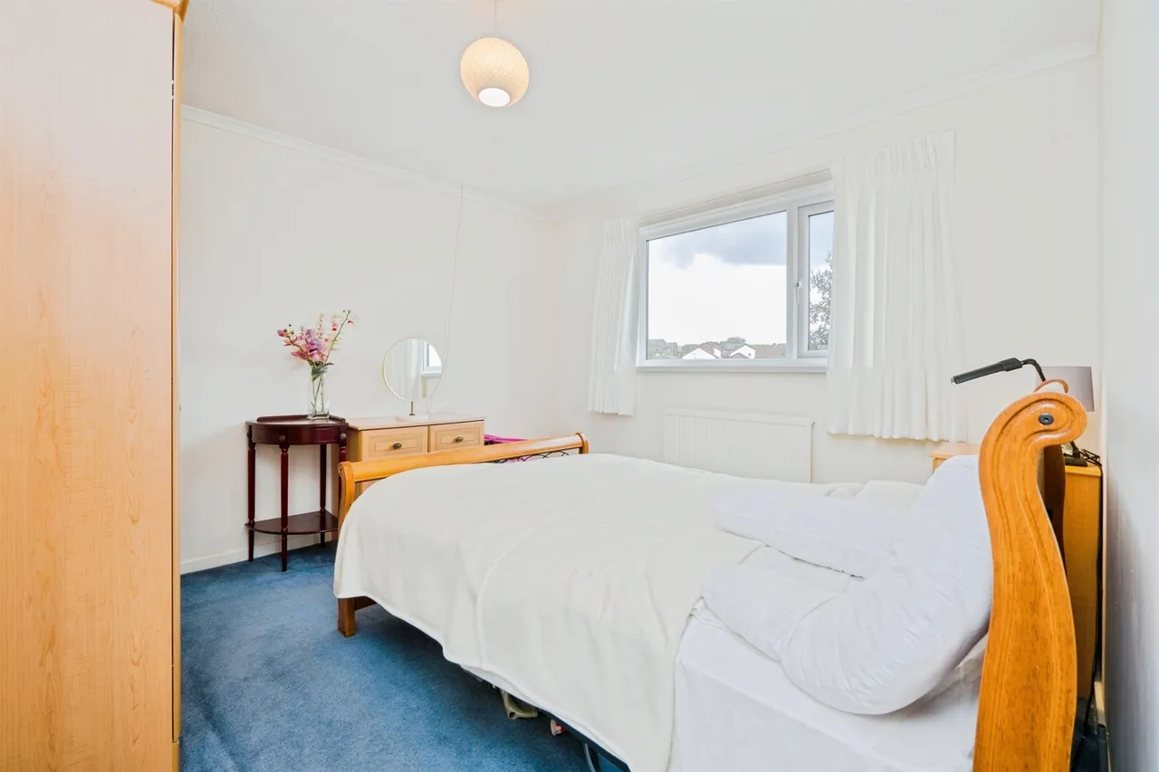 Wyon Close, Llandaff, CF5, photo 17