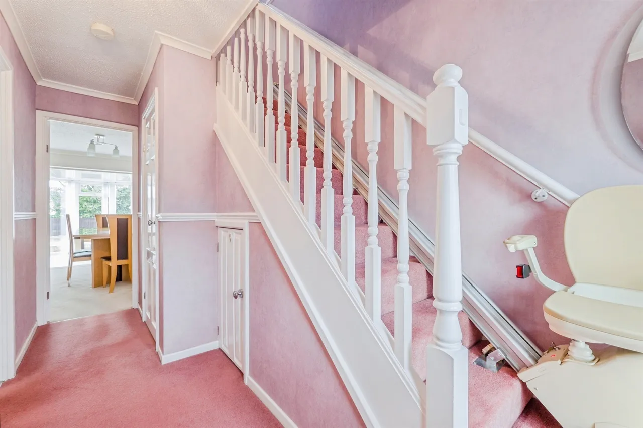 Wyon Close, Llandaff, CF5, photo 21