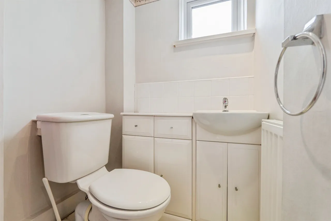 Wyon Close, Llandaff, CF5, photo 15
