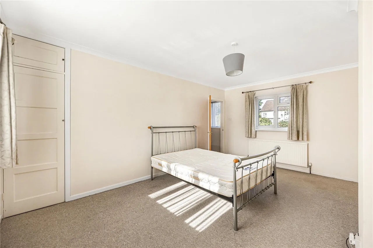 Gainsborough Hill, Henley-on-Thames, RG9, photo 5