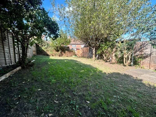 Gainsborough Hill, Henley-on-Thames, RG9, photo 2
