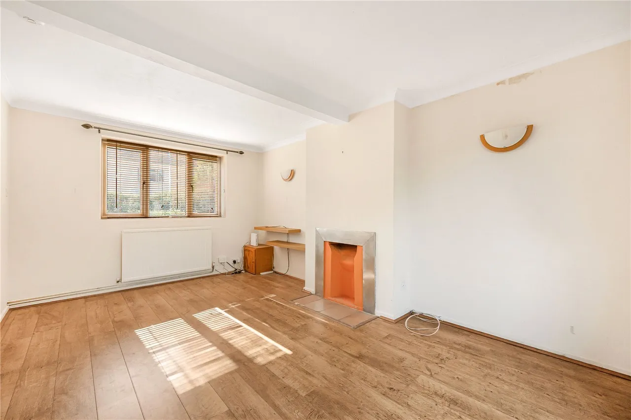Gainsborough Hill, Henley-on-Thames, RG9, photo 4