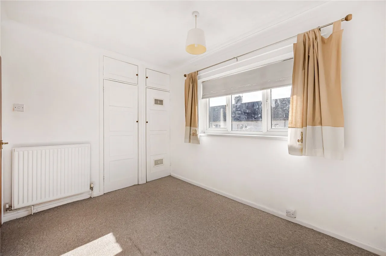 Gainsborough Hill, Henley-on-Thames, RG9, photo 6