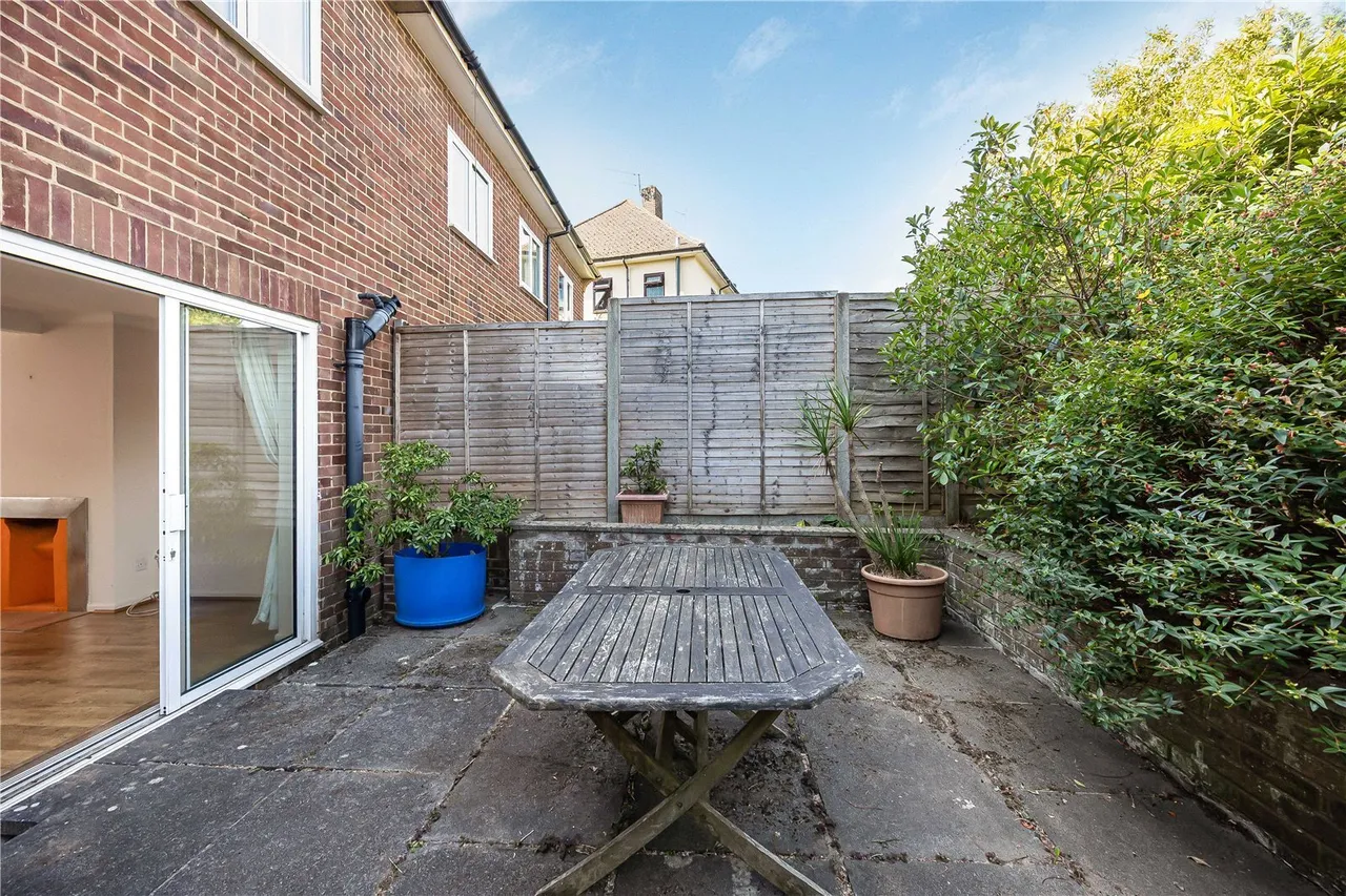 Gainsborough Hill, Henley-on-Thames, RG9, photo 9