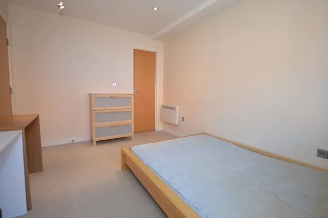 Fitzwilliam Street, S1, photo 5