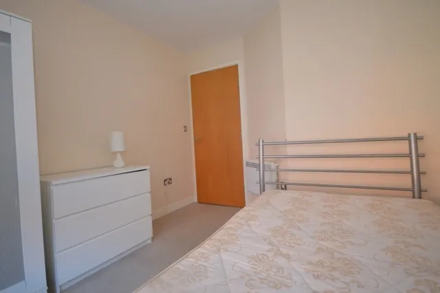 Fitzwilliam Street, S1, photo 6