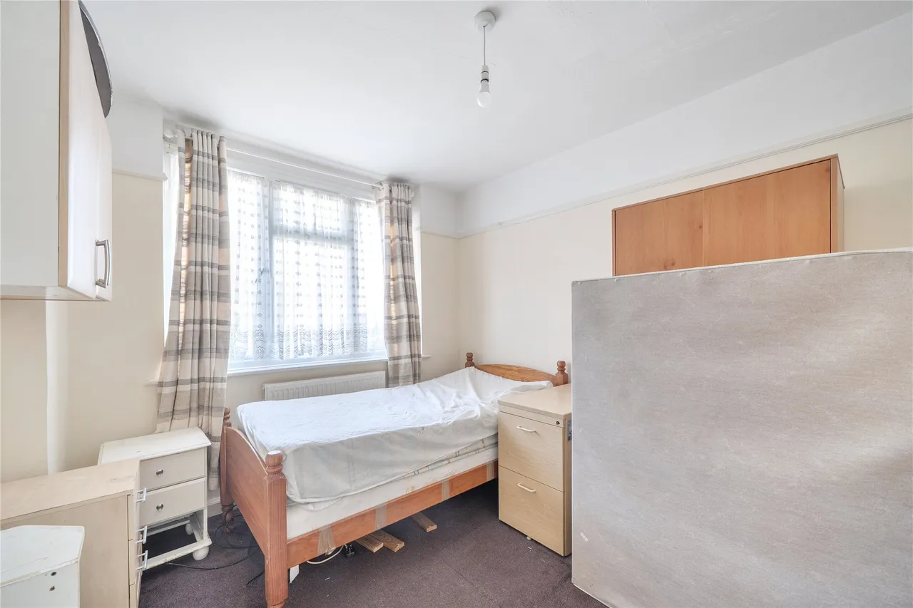 Meadway, Surbiton, KT5, photo 5