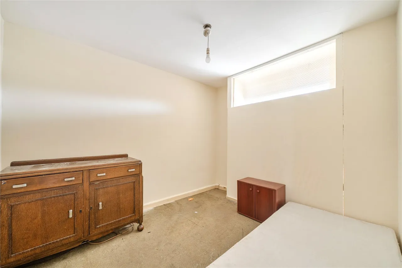 Meadway, Surbiton, KT5, photo 6