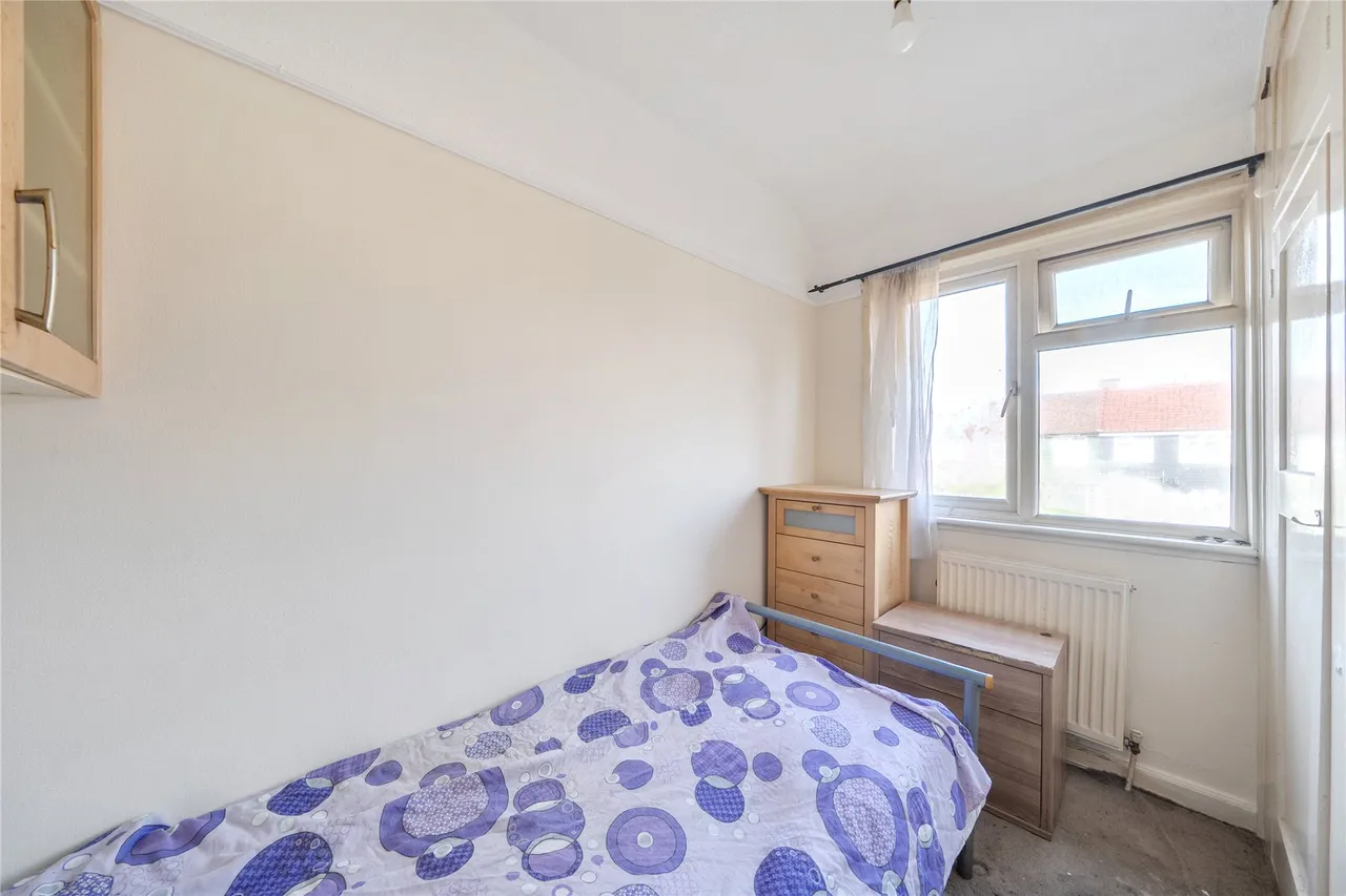 Meadway, Surbiton, KT5, photo 9