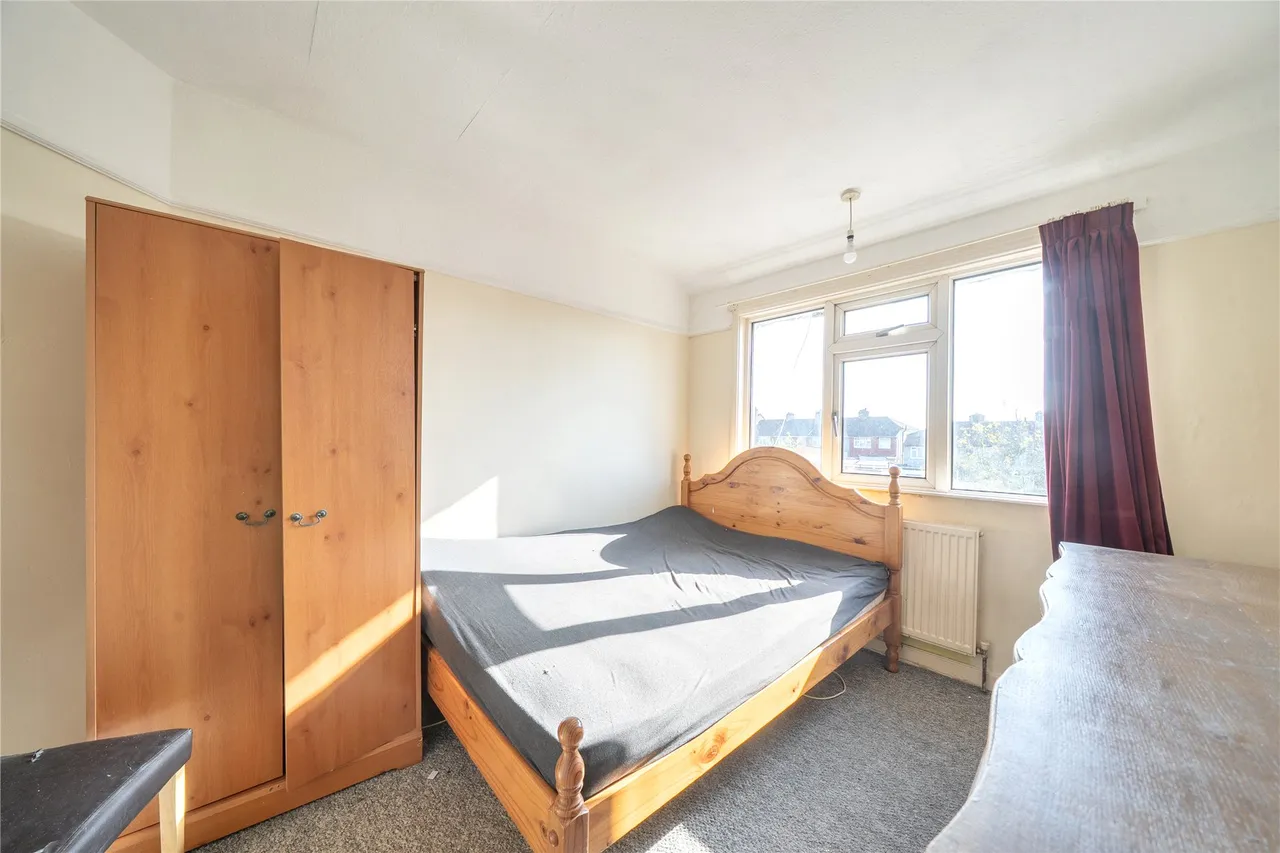Meadway, Surbiton, KT5, photo 7