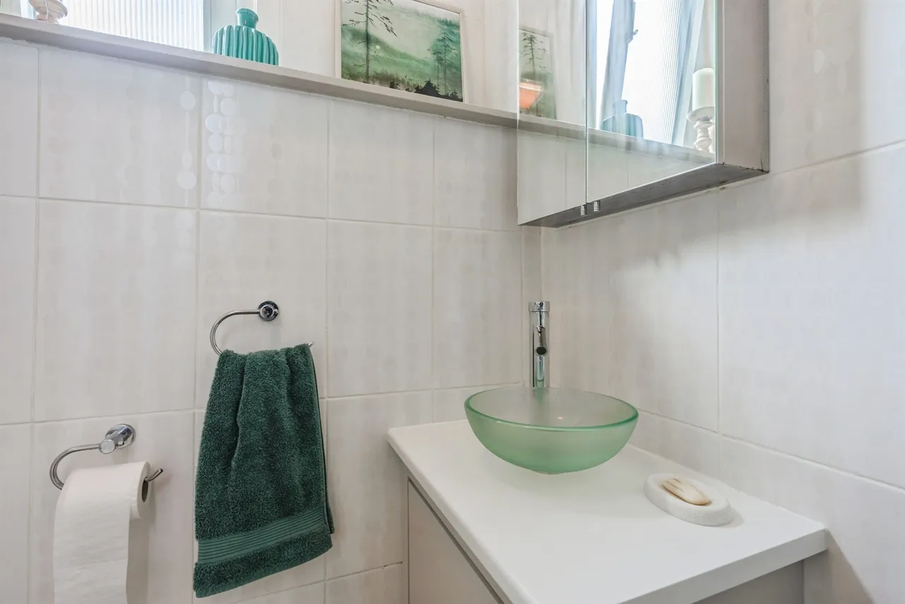 Whitsoncross Lane, Tamerton Foliot, PL5, photo 9