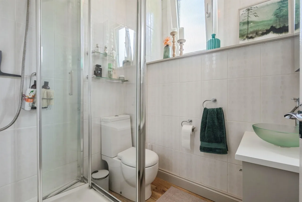 Whitsoncross Lane, Tamerton Foliot, PL5, photo 10