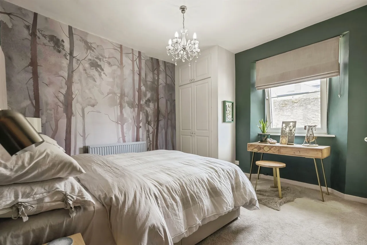 Whitsoncross Lane, Tamerton Foliot, PL5, photo 13