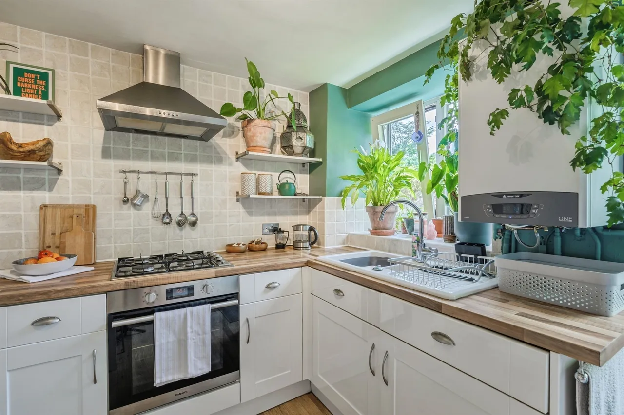 Whitsoncross Lane, Tamerton Foliot, PL5, photo 6