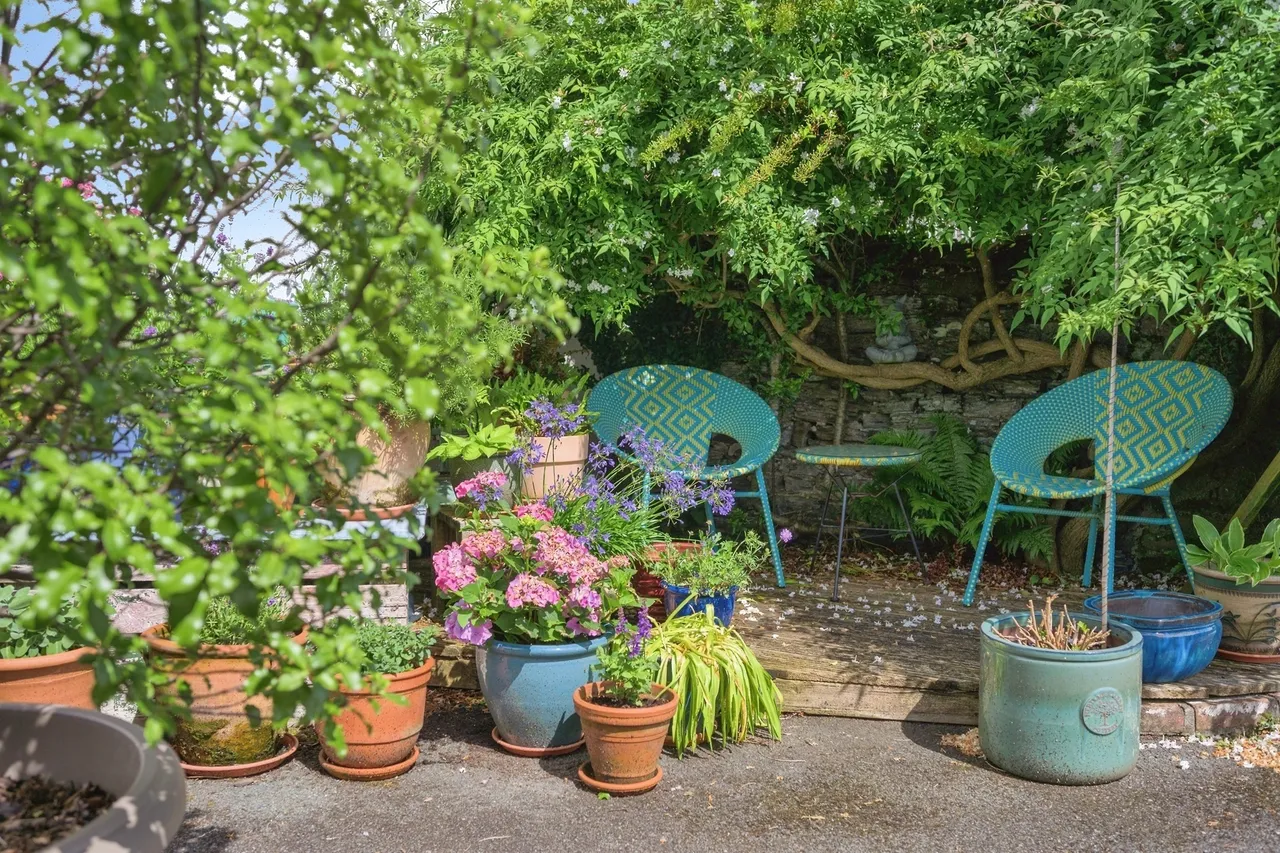 Whitsoncross Lane, Tamerton Foliot, PL5, photo 16