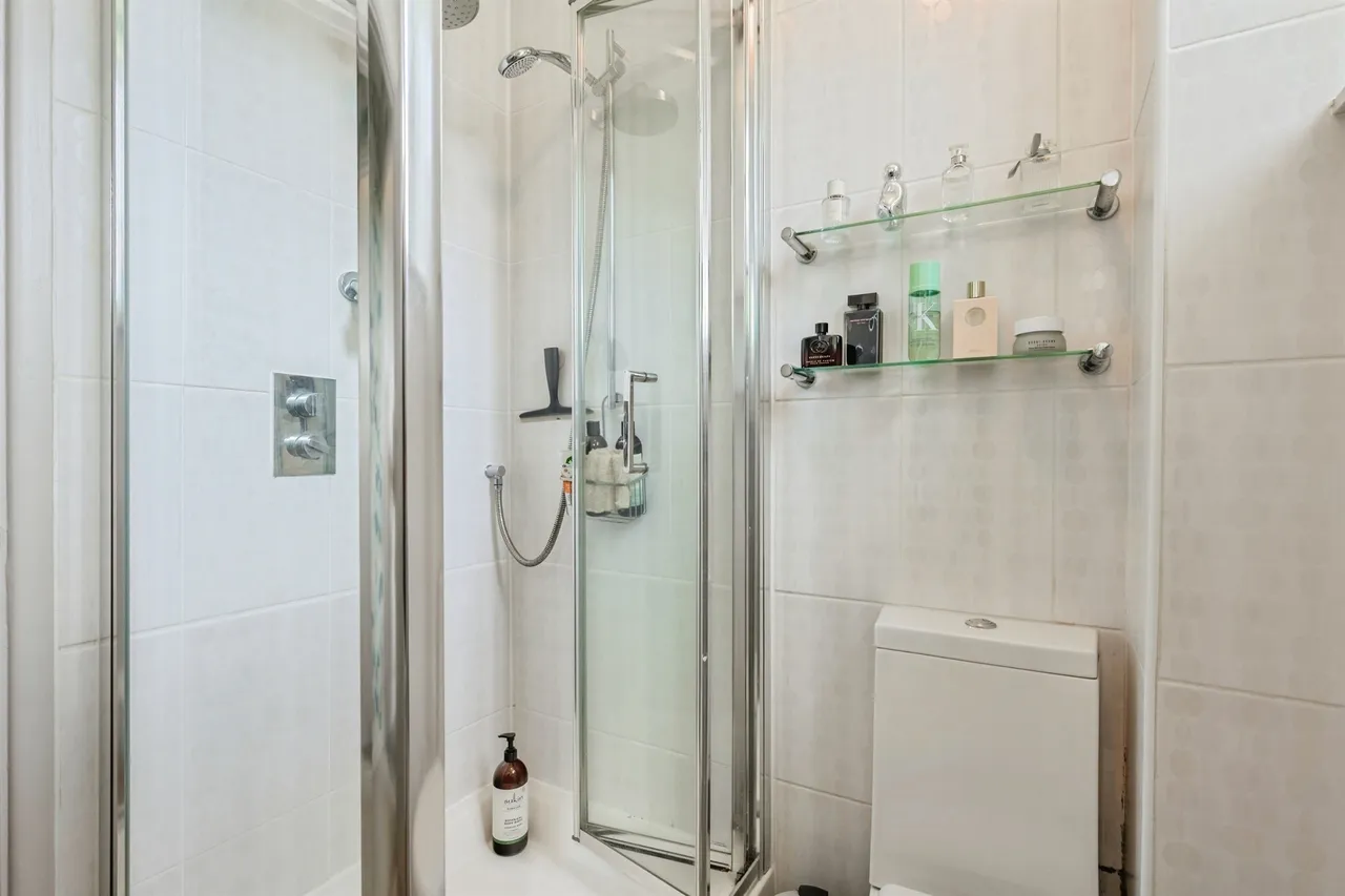 Whitsoncross Lane, Tamerton Foliot, PL5, photo 8