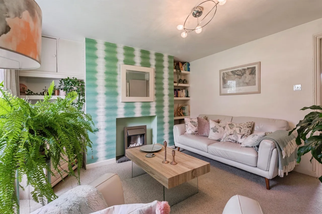 Whitsoncross Lane, Tamerton Foliot, PL5, photo 2