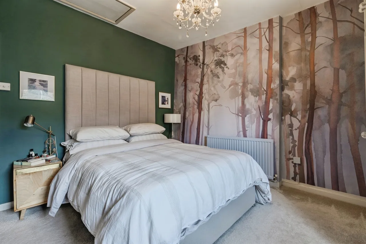 Whitsoncross Lane, Tamerton Foliot, PL5, photo 14