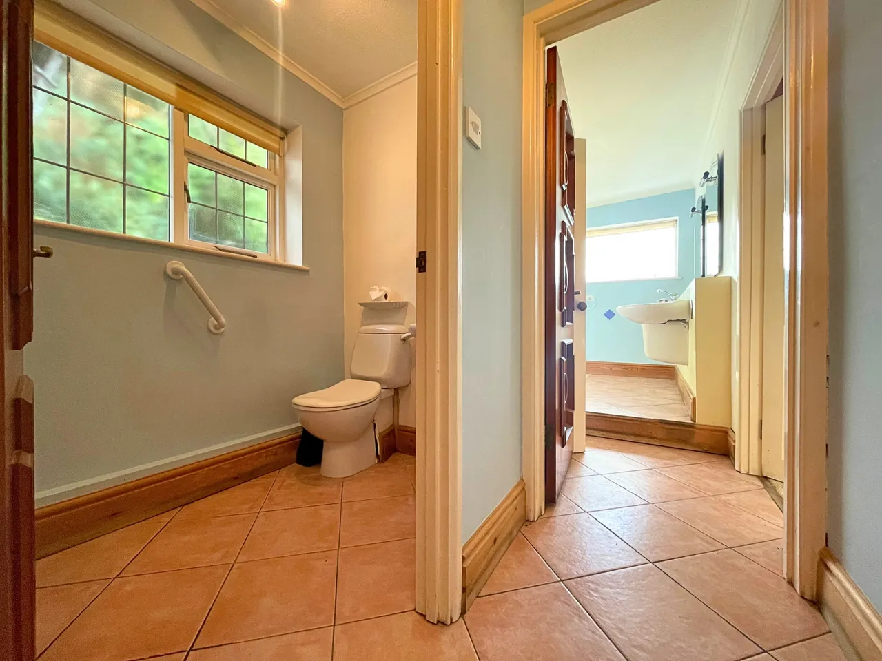 Redbrook, NP25, photo 13