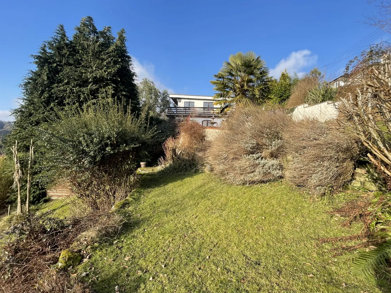 Redbrook, NP25, photo 14