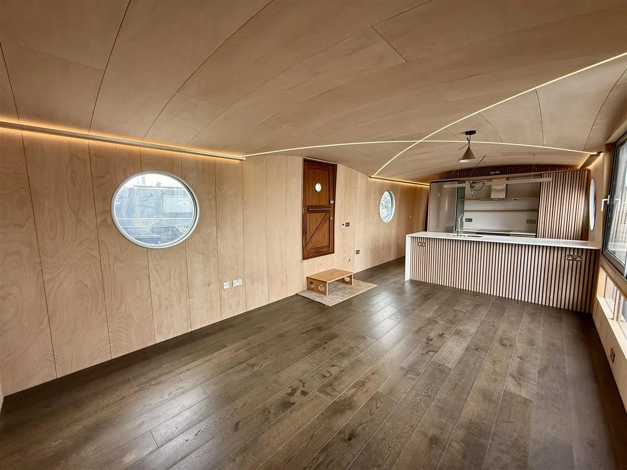 Admiral Walk, London, W9 3TY, photo 6