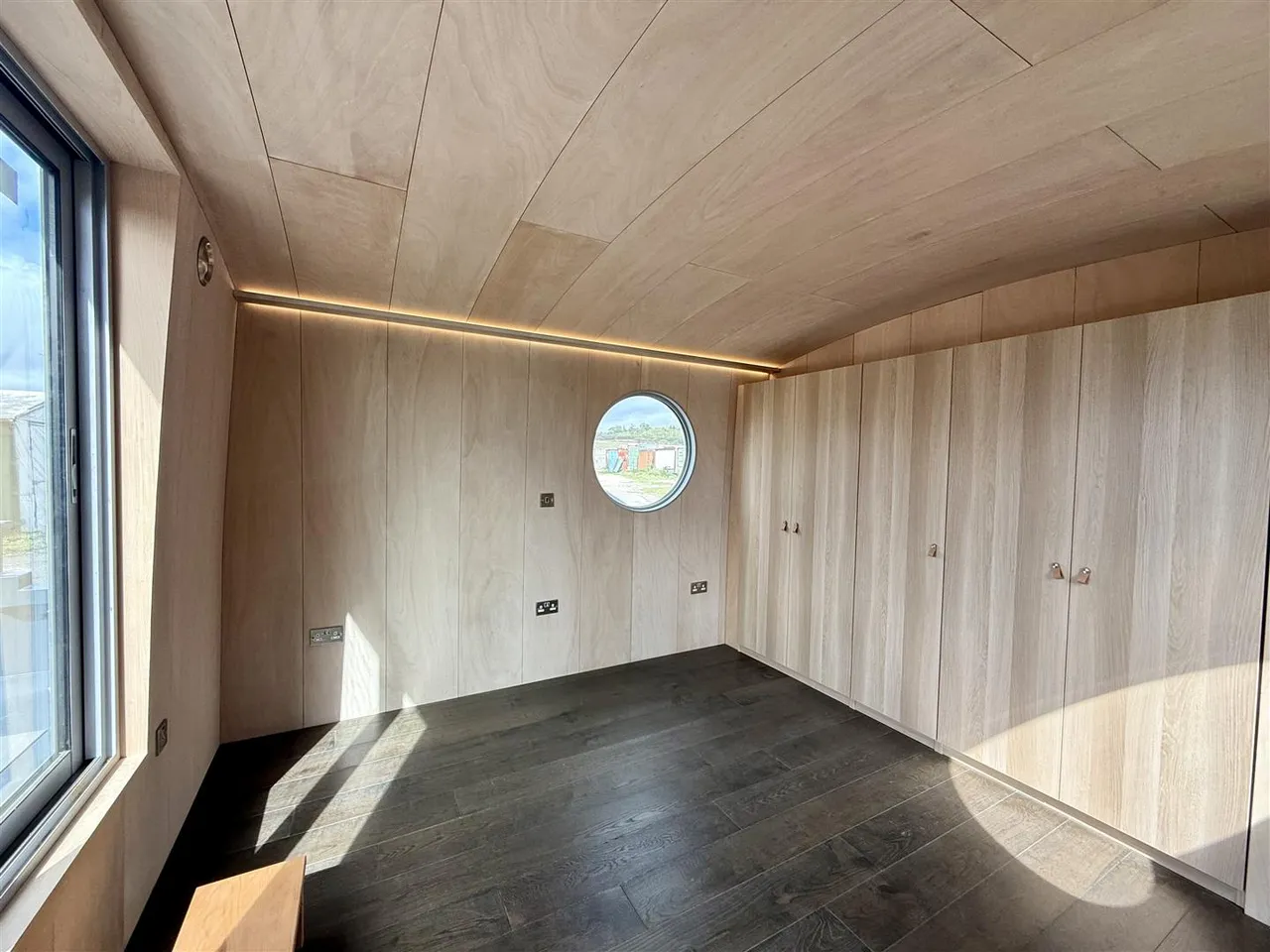 Admiral Walk, London, W9 3TY, photo 10