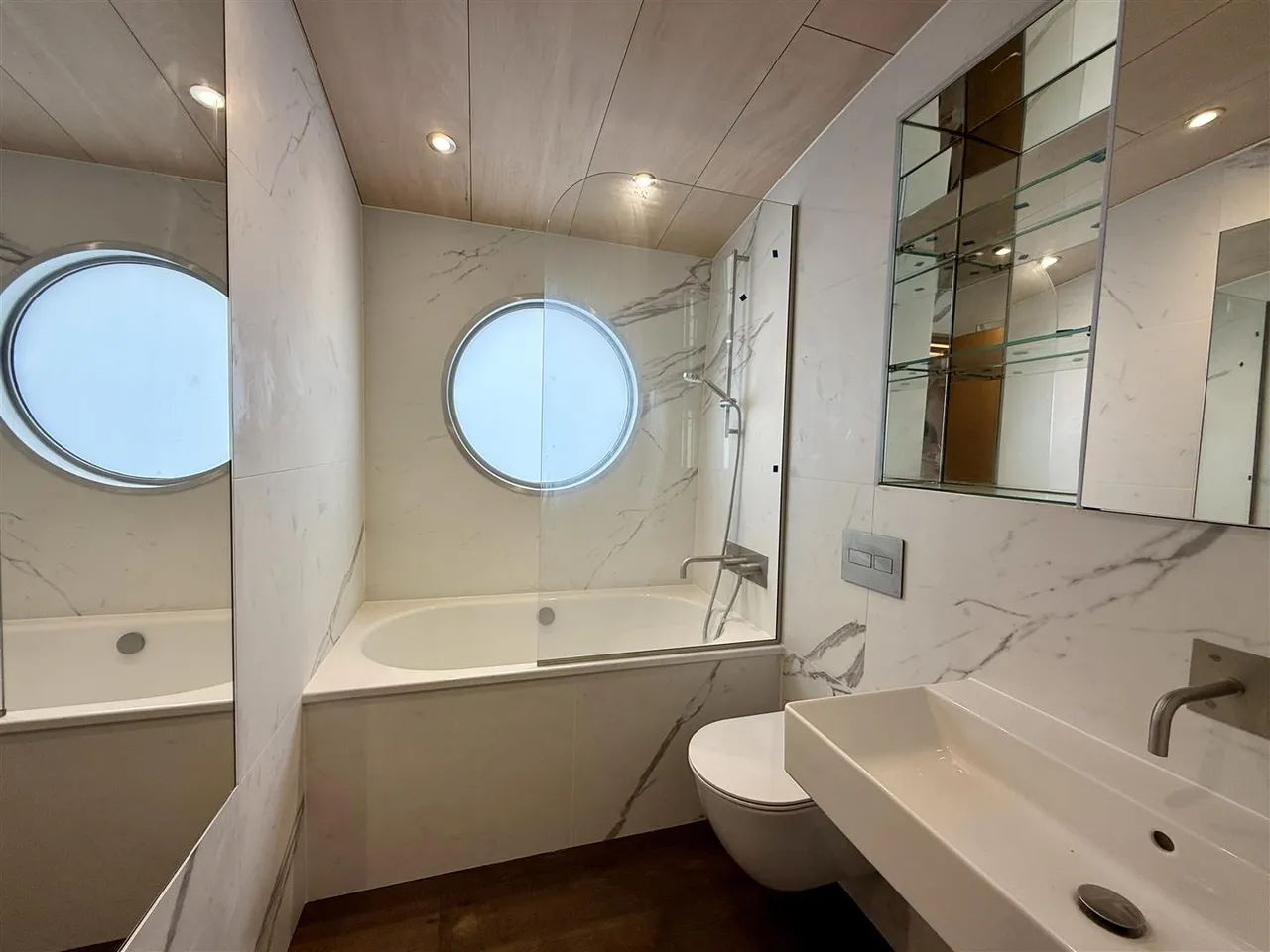 Admiral Walk, London, W9 3TY, photo 12