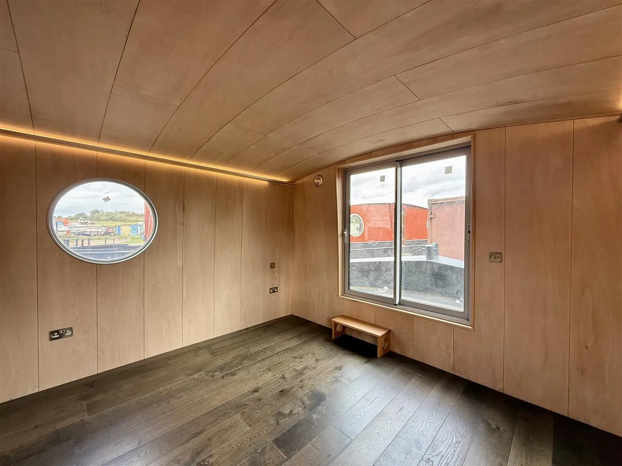 Admiral Walk, London, W9 3TY, photo 11