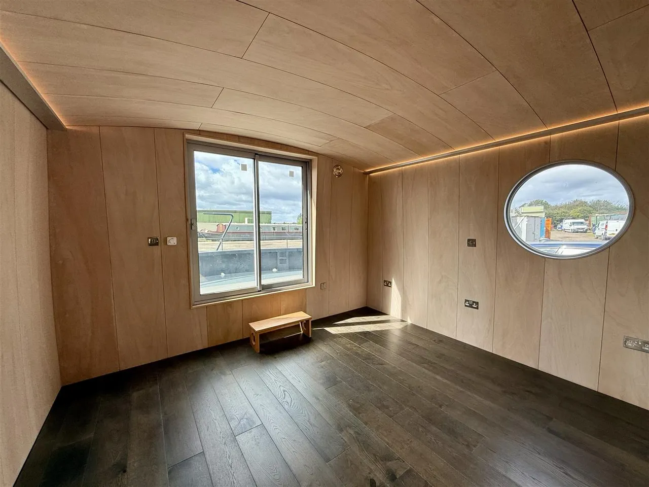 Admiral Walk, London, W9 3TY, photo 8