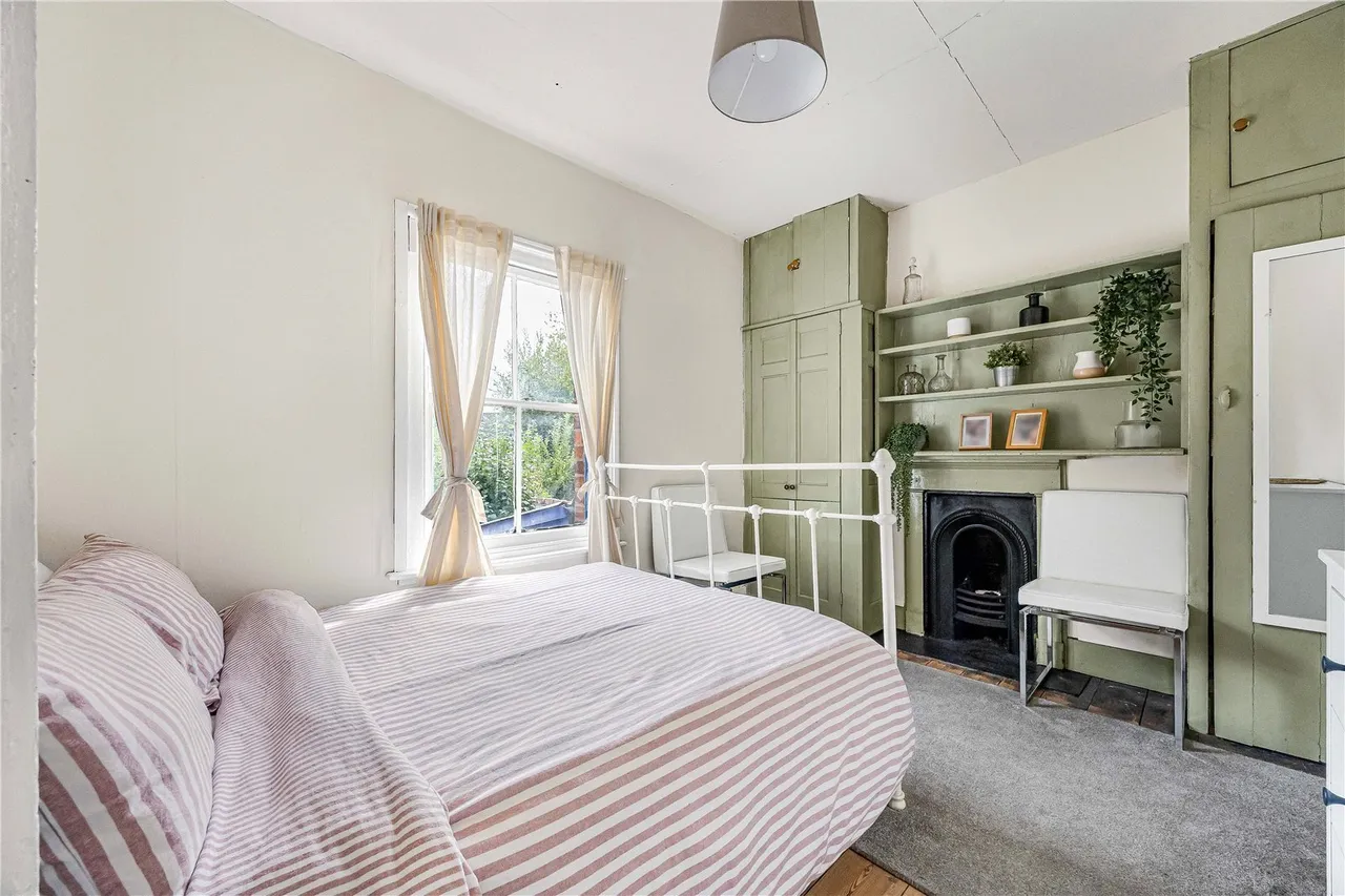 Greys Hill, Henley-on-Thames, RG9, photo 12
