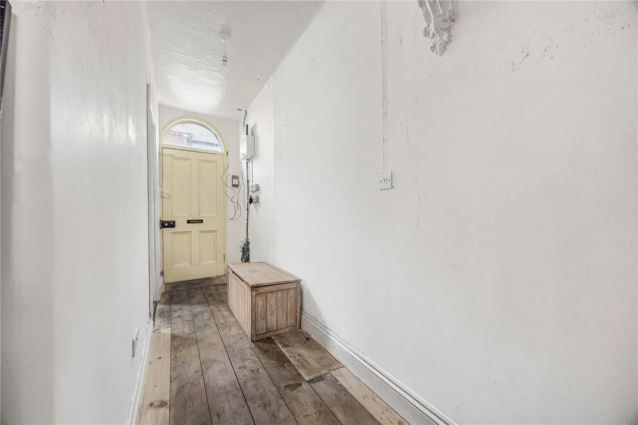 Greys Hill, Henley-on-Thames, RG9, photo 11