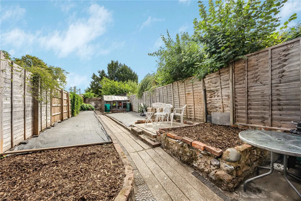 Greys Hill, Henley-on-Thames, RG9, photo 18