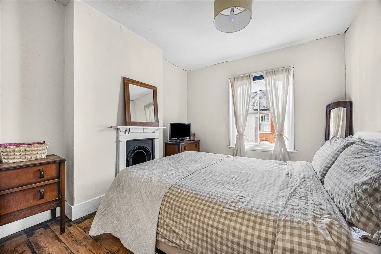 Greys Hill, Henley-on-Thames, RG9, photo 10