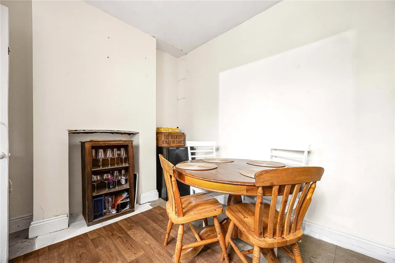 Greys Hill, Henley-on-Thames, RG9, photo 5