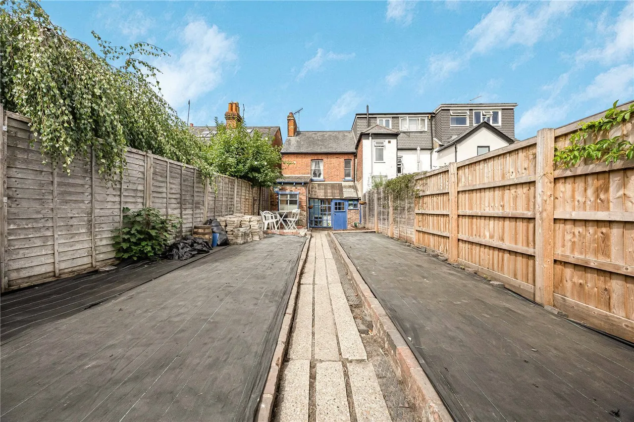 Greys Hill, Henley-on-Thames, RG9, photo 15