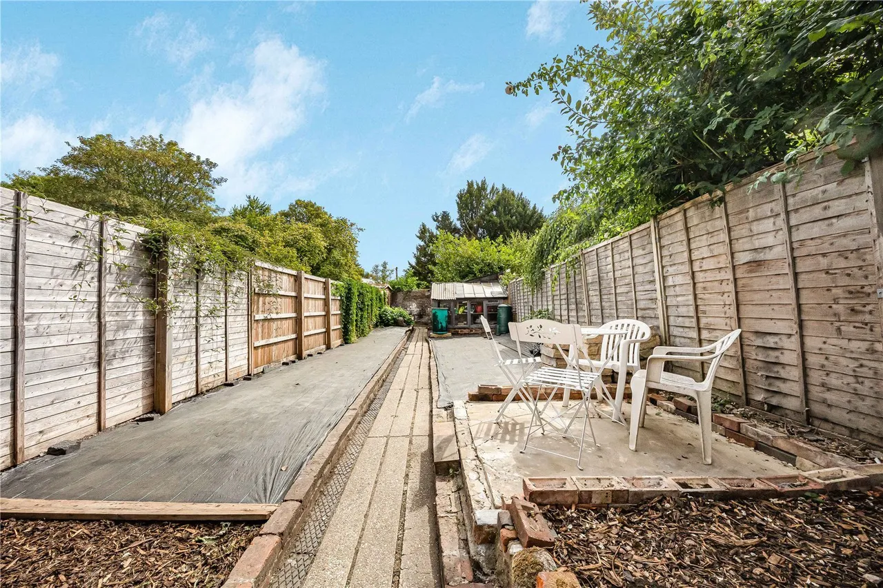 Greys Hill, Henley-on-Thames, RG9, photo 19