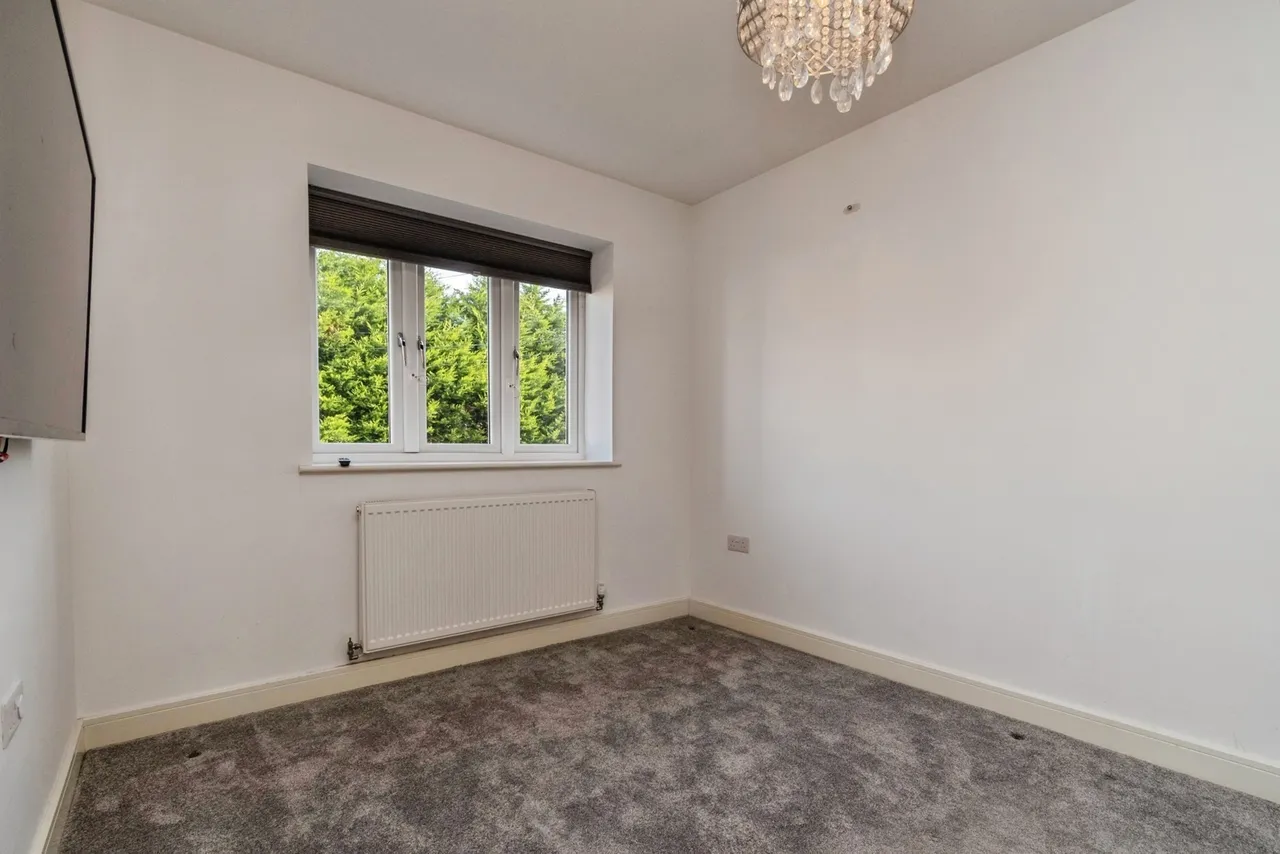 Buttermere Close, Cannock, WS11, photo 18