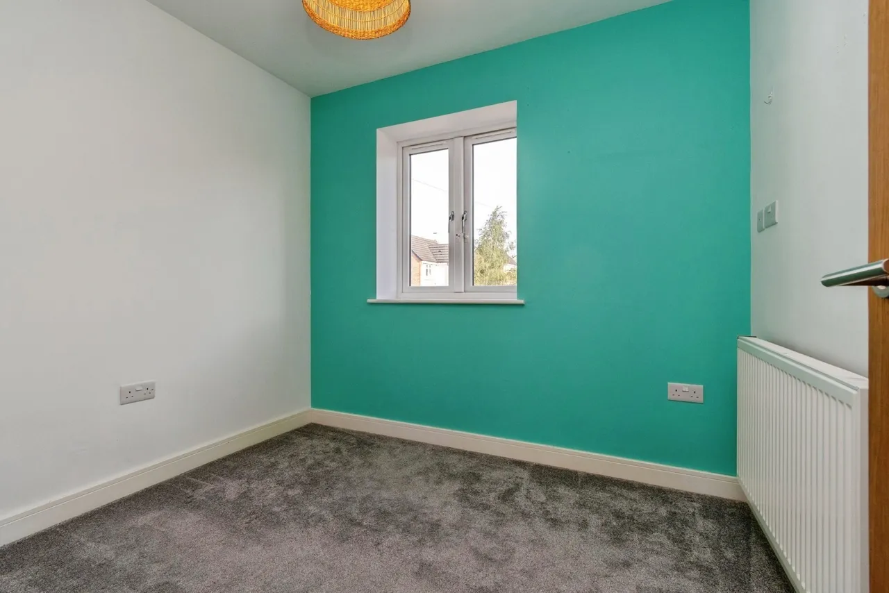 Buttermere Close, Cannock, WS11, photo 15