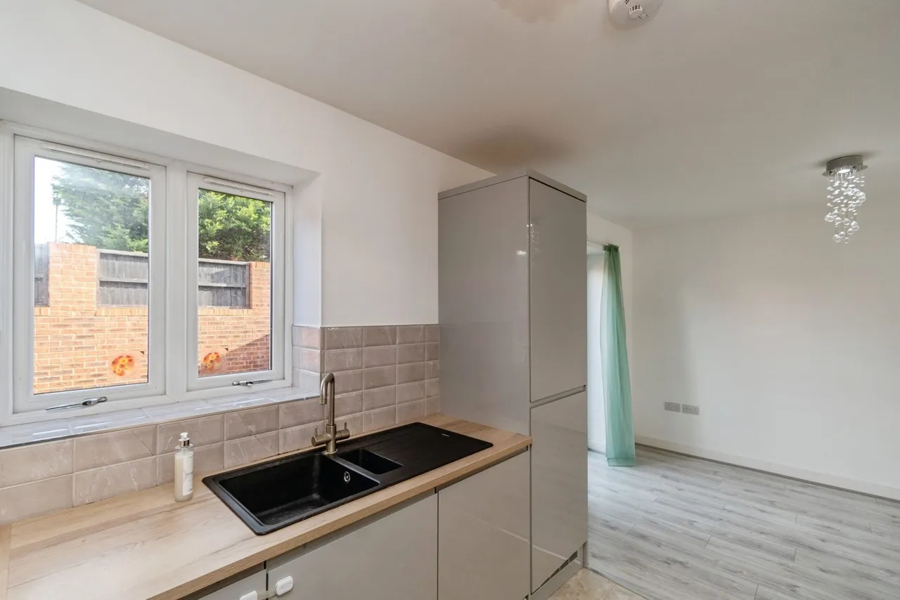 Buttermere Close, Cannock, WS11, photo 5