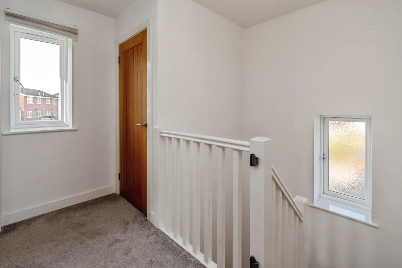 Buttermere Close, Cannock, WS11, photo 13