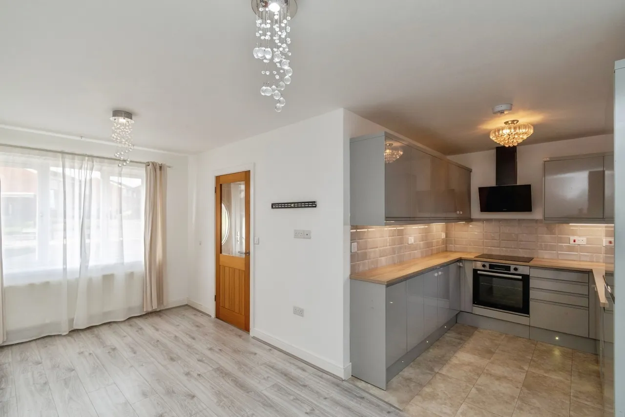 Buttermere Close, Cannock, WS11, photo 4