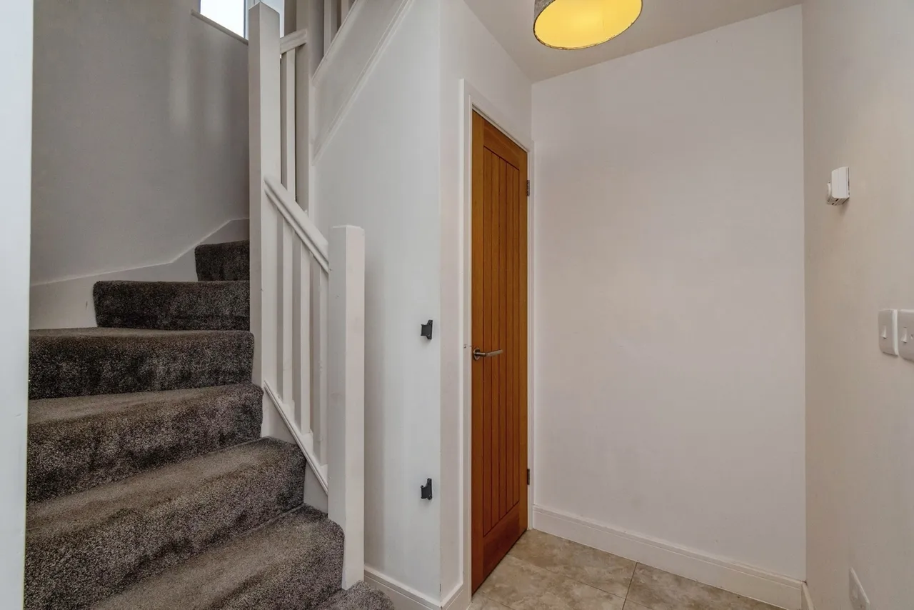 Buttermere Close, Cannock, WS11, photo 9