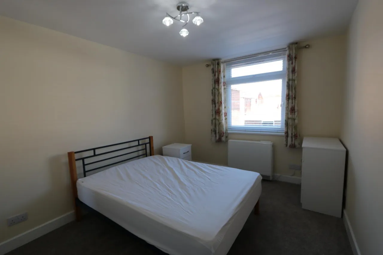 Newbold Lawns, Newbold Terrace East, Leamington Spa, CV32, photo 7